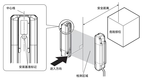 劲拓达