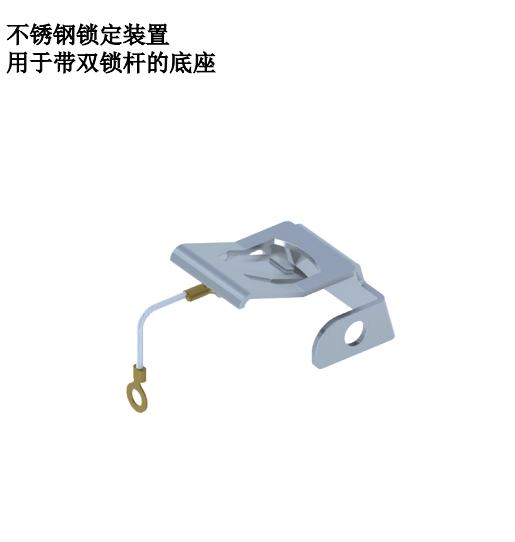 劲拓达