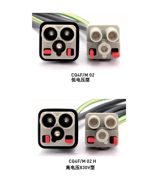 劲拓达