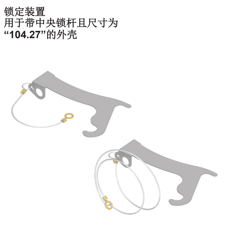 劲拓达