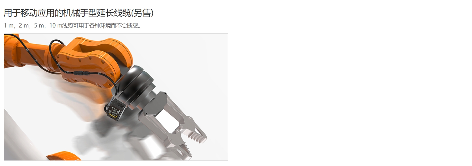 10.png