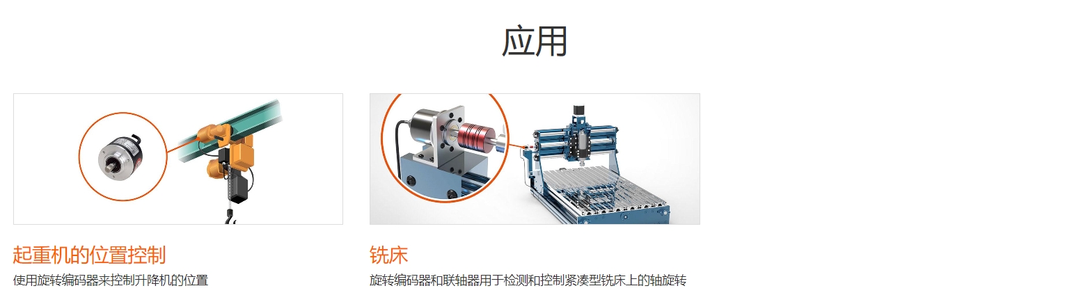 微信截图_20240725163607.png