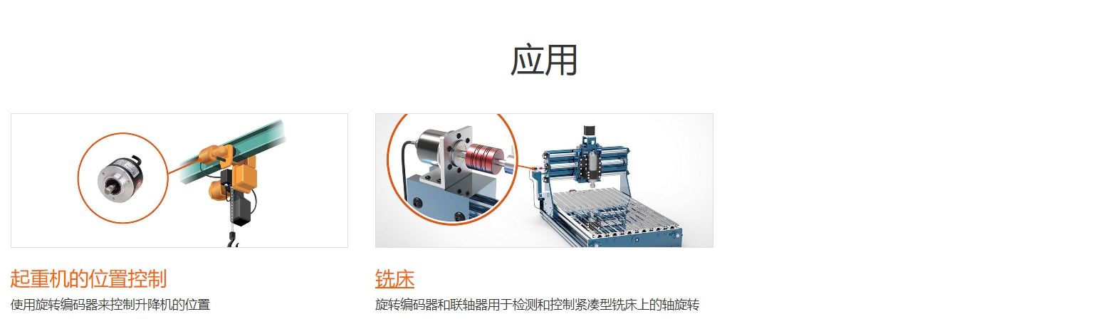 微信截图_20240725163853.png