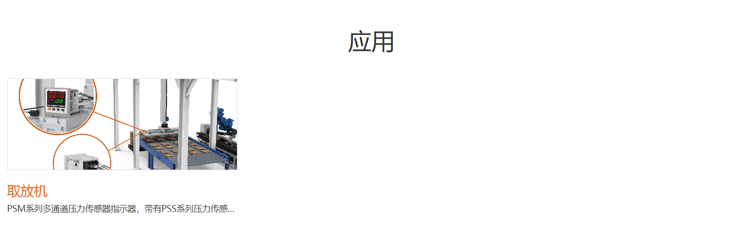 11.png