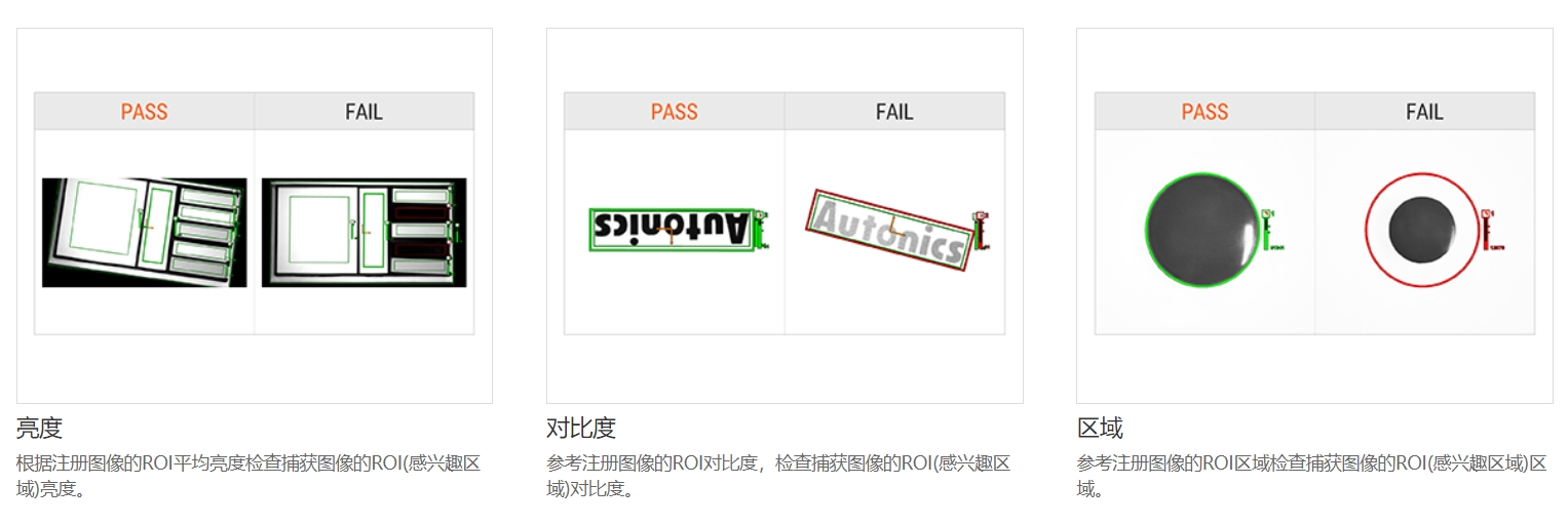 7.png