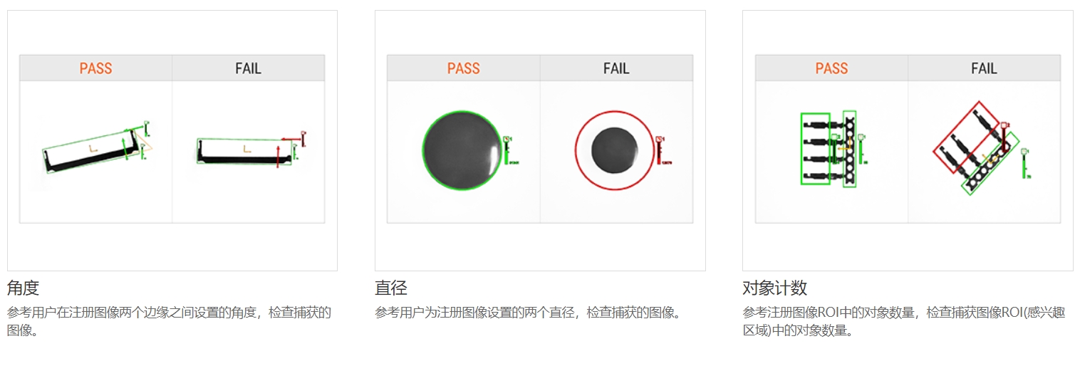 9.png