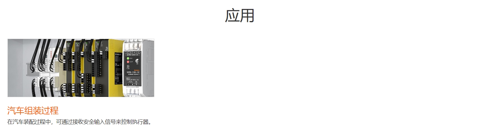 6.png
