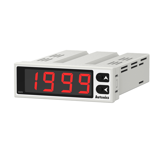 b9f6ae07-453d-4bac-a799-e6a93cf0cc0f.png