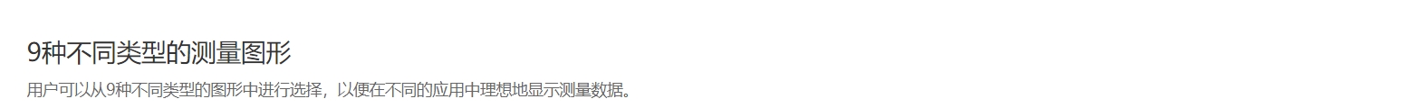 9.png