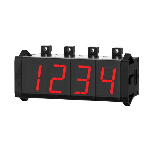 ebbfd90c-3a85-4570-af20-d198126bfdd0.png