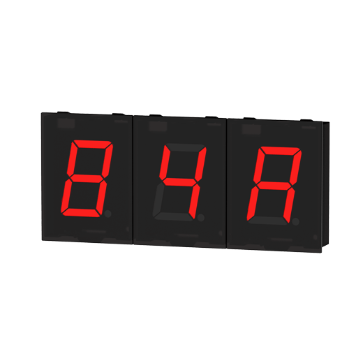 865d3d37-fcfd-4c07-9271-81a4446724bd.png
