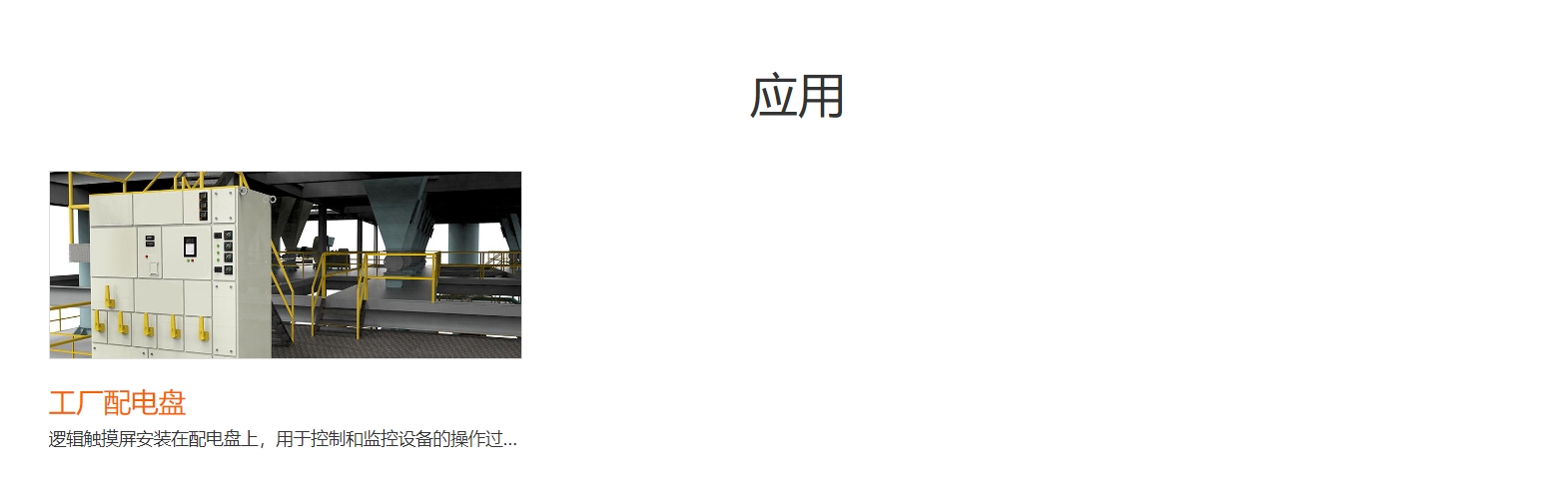 5.png