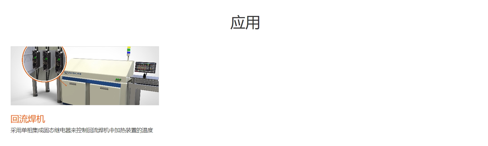 9.png