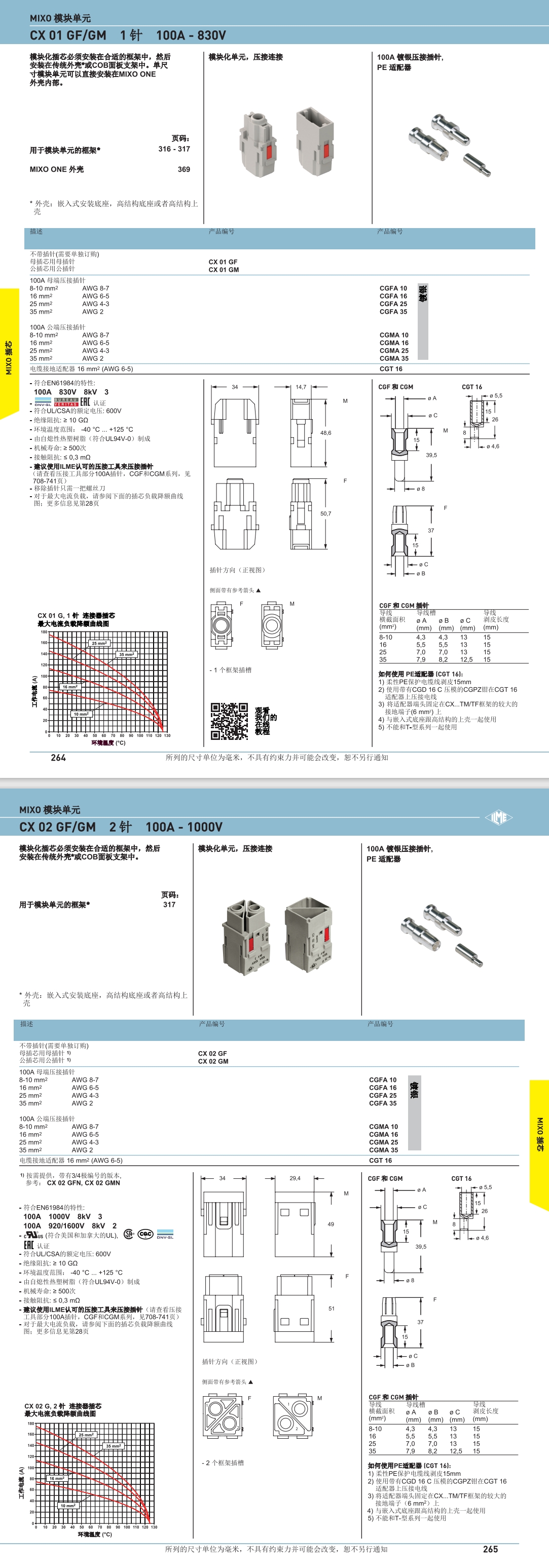 屏幕截图_2-8-2024_11538_.jpeg
