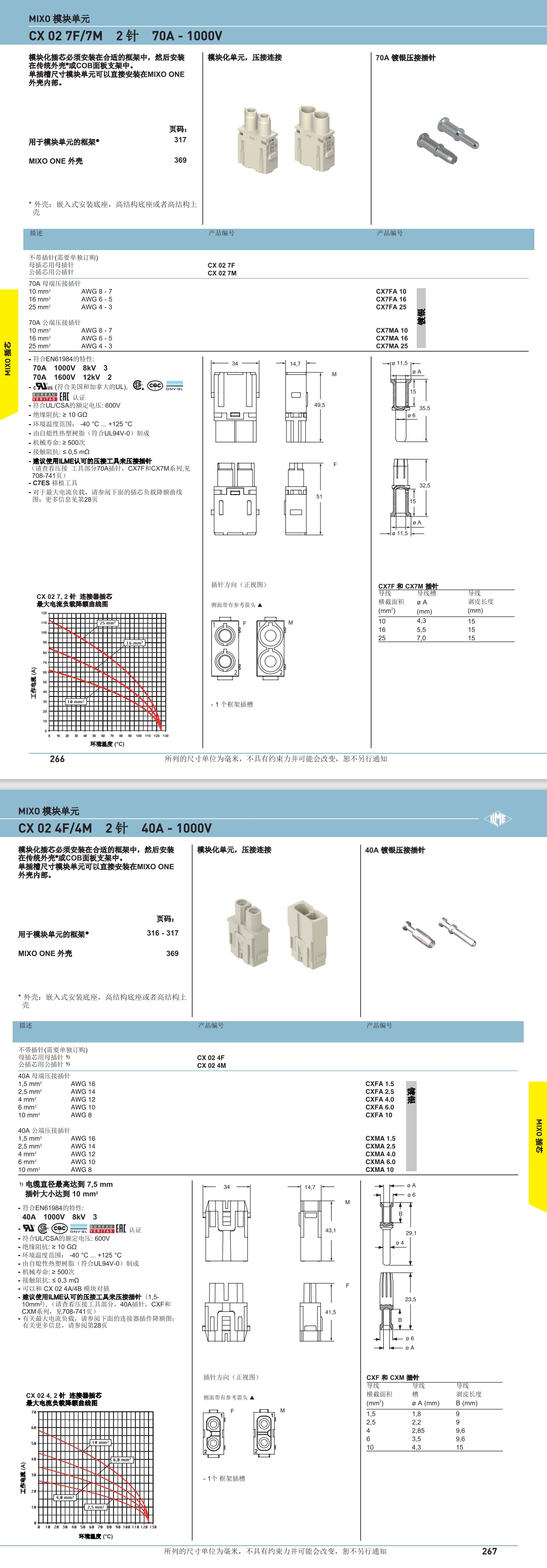 屏幕截图_2-8-2024_115327_.jpeg