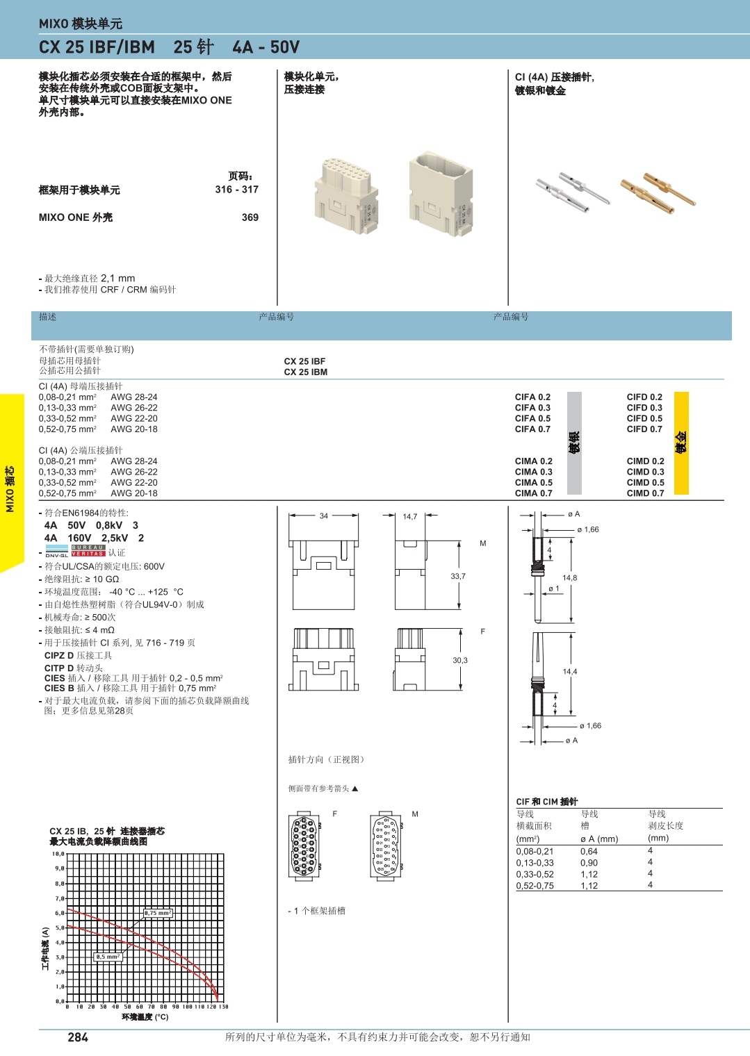 屏幕截图_2-8-2024_115528_.jpeg