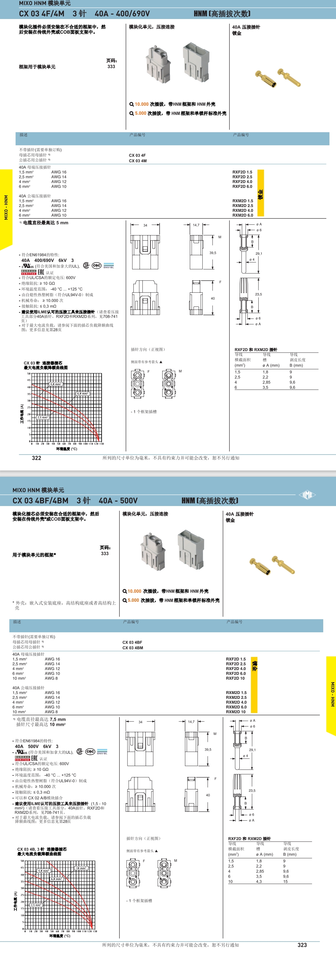 屏幕截图_2-8-2024_185623_.jpeg