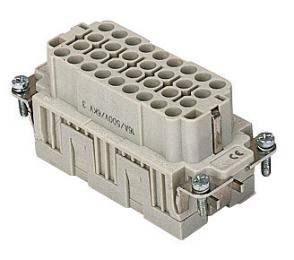 CQEF 32